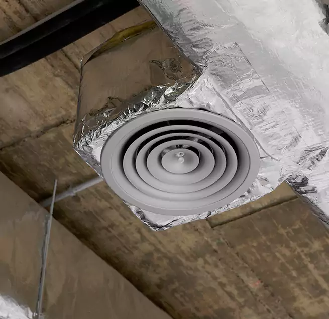 Why Homeowners & Businesses Trust Us in Brooklyn, NY