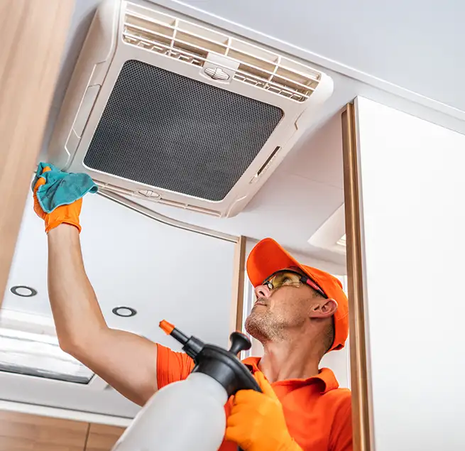 Why Homeowners & Businesses Trust Us in Brooklyn, NY?