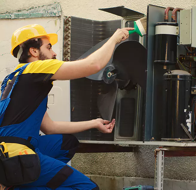 Why Homeowners Businesses Trust Us in Brooklyn, NY?