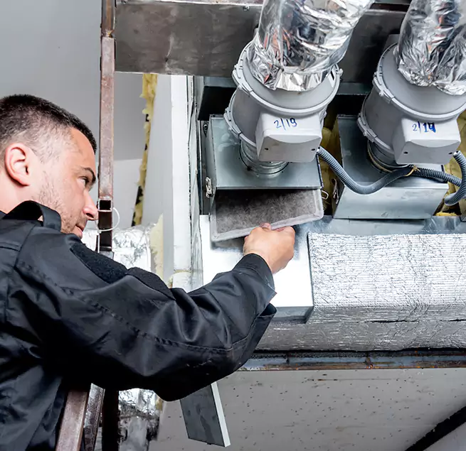  Why Homeowners & Businesses Trust Us in Brooklyn, NY?