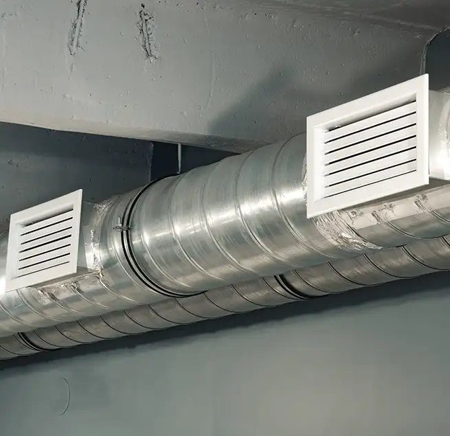 Why Homeowners Businesses Trust Us in Brooklyn, NY