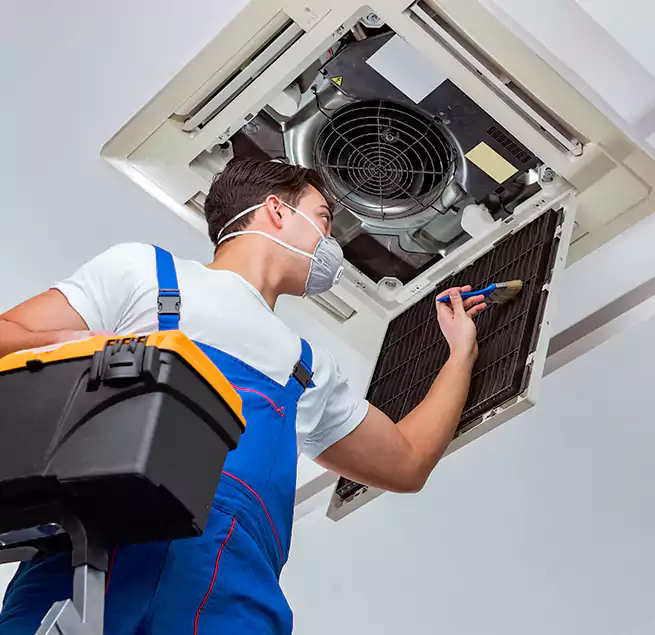 Why Homeowners & Businesses Trust Us in Brooklyn, NY