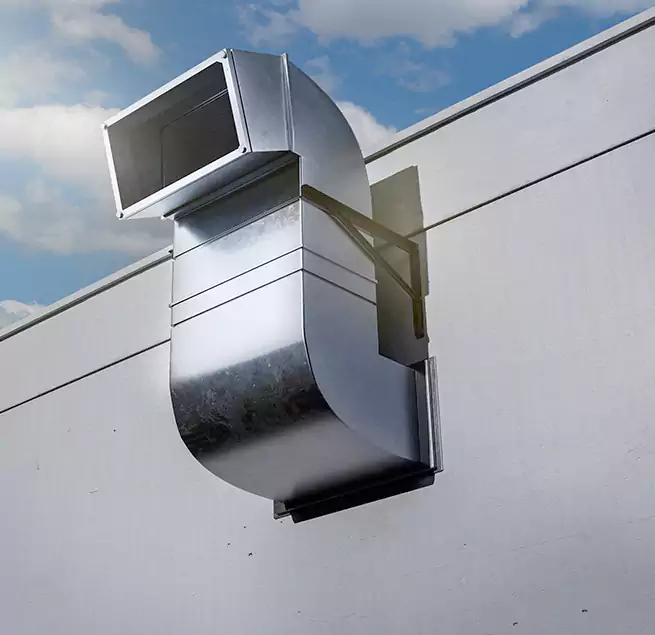 Why Homeowners & Businesses Trust Us in Brooklyn, NY