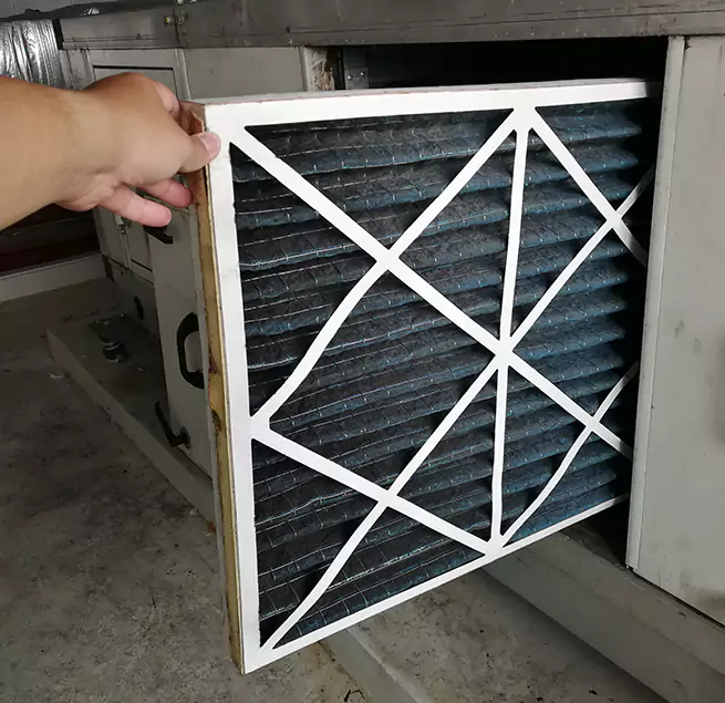 Why Homeowners & Businesses Trust Us Brooklyn, NY?