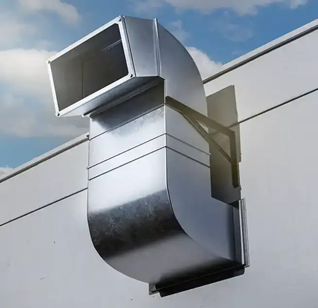 Why Homeowners & Businesses Trust Us Brooklyn, NY