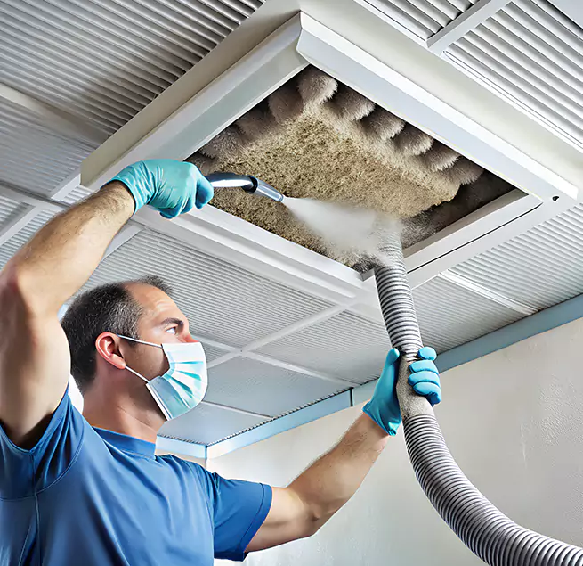 Why Homeowners Businesses Trust Us in Brooklyn, NY