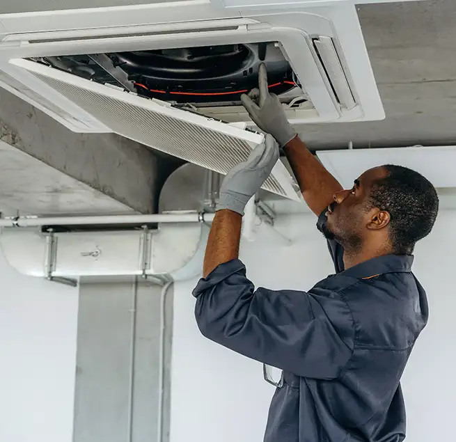 Why Homeowners & Businesses Trust Us in Brooklyn, NY?