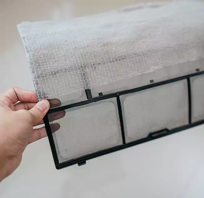 Why Homeowners & Businesses Trust Us in Brooklyn, NY?