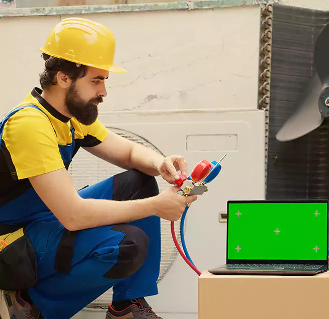 Why Homeowners & Businesses Trust Us in Brooklyn, NY?