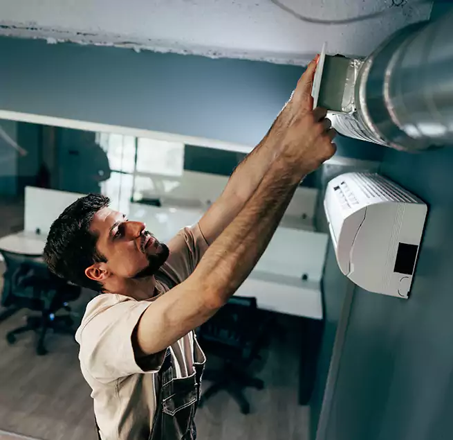 Why Homeowners & Businesses Trust Us in Brooklyn, NY?