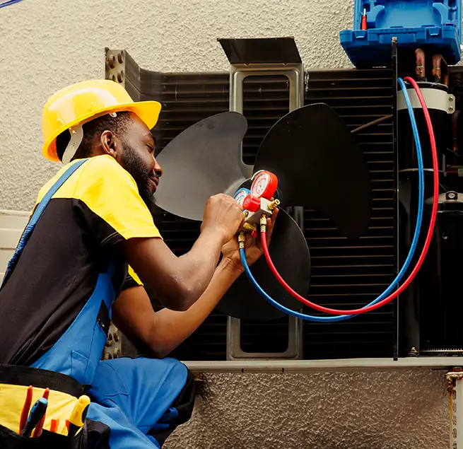 Why Homeowners & Businesses Trust Us in Brooklyn, NY?