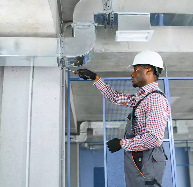 Why Homeowners & Businesses Trust Us in Brooklyn, NY