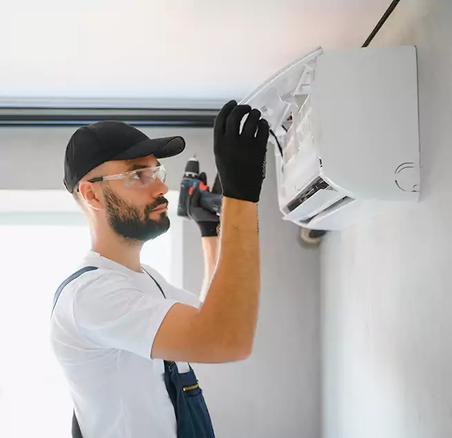 Why Homeowners & Businesses Trust Us in Brooklyn, NY