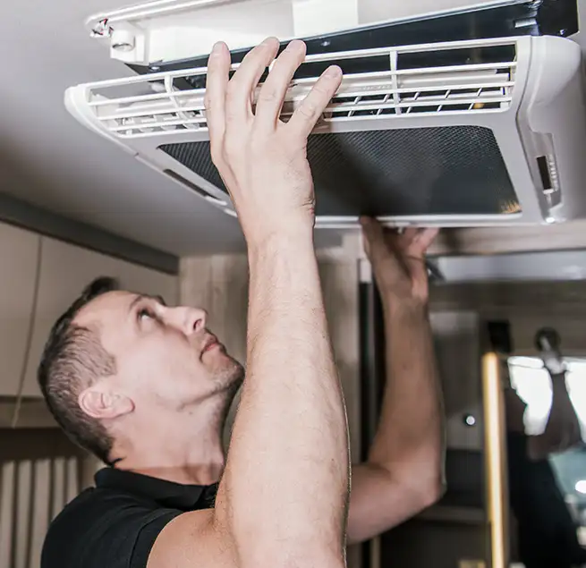 Why Homeowners & Businesses Trust Us Brooklyn, NY