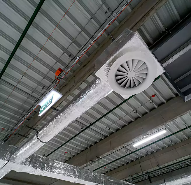 Why Homeowners & Businesses Trust Us in Brooklyn, NY