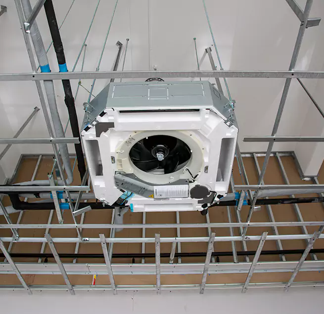 Why Homeowners & Businesses Trust Us Brooklyn, NY