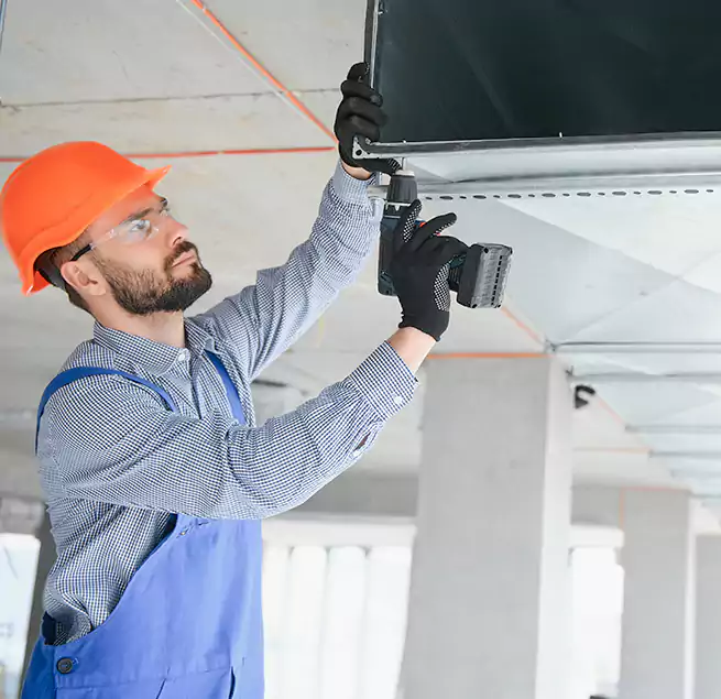 Why Homeowners & Businesses Trust Us in Brooklyn, NY?