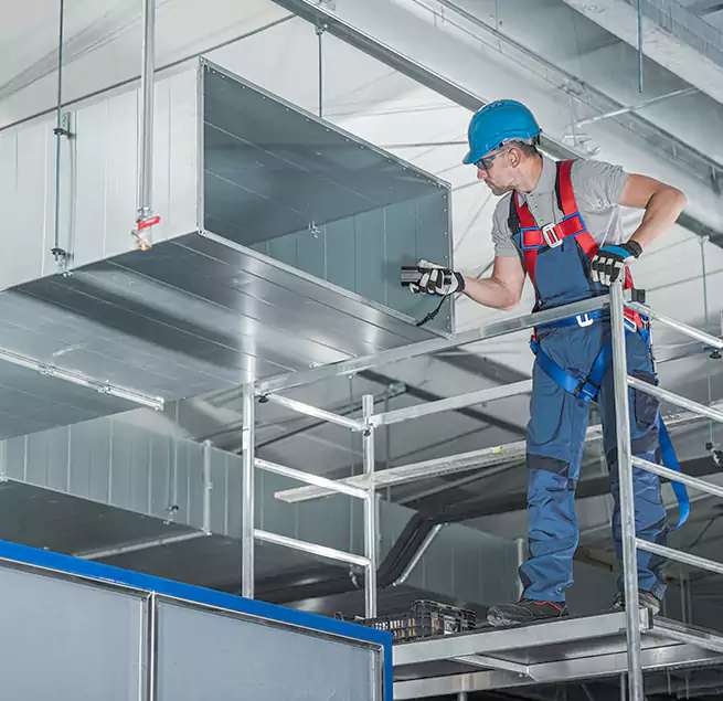 Why Homeowners Businesses Trust Us in Brooklyn, NY