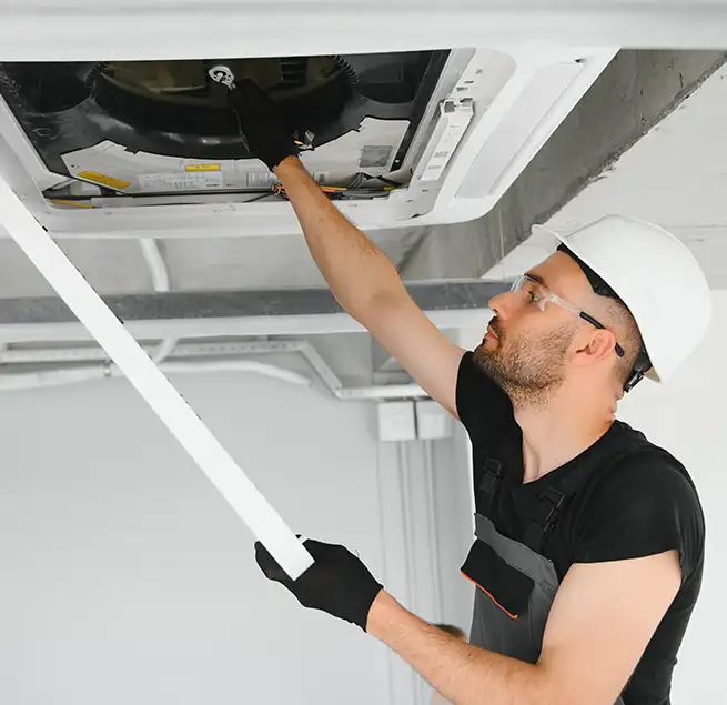 Why Homeowners & Businesses Trust Us in Brooklyn, NY?