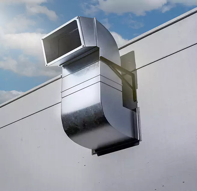 Why Homeowners & Businesses Trust Us Brooklyn, NY