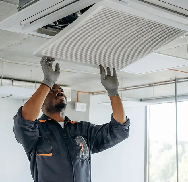  Why Homeowners & Businesses Trust Us in Brooklyn, NY?