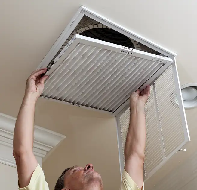 Why Homeowners & Businesses Trust Us in Brooklyn, NY?