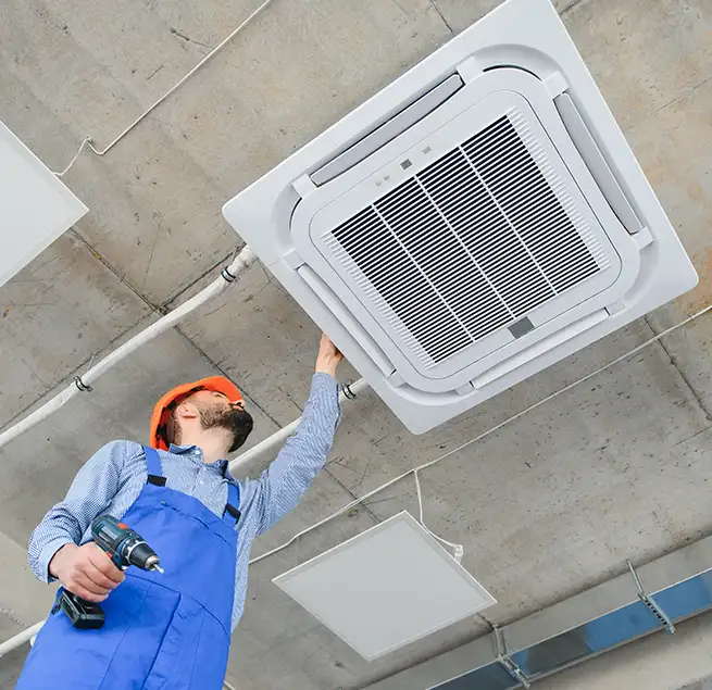  Why Homeowners & Businesses Trust Us in Brooklyn, NY?