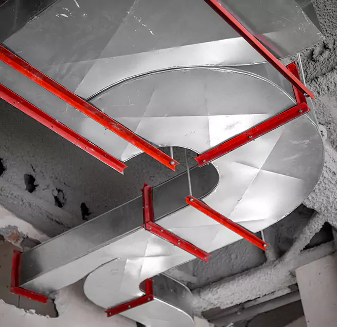  Why Homeowners & Businesses Trust Us Brooklyn, NY?