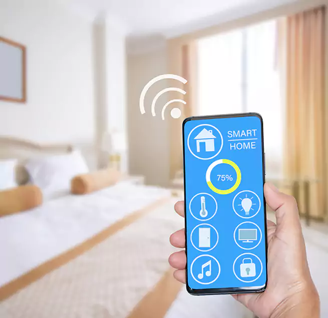 Why Homeowners & Businesses Trust Us in Brooklyn, NY