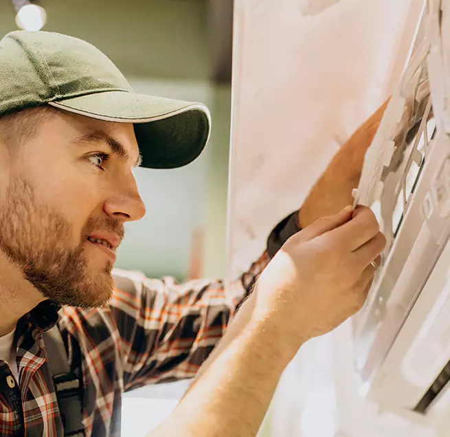 Why Homeowners & Businesses Trust Us in Brooklyn, NY?