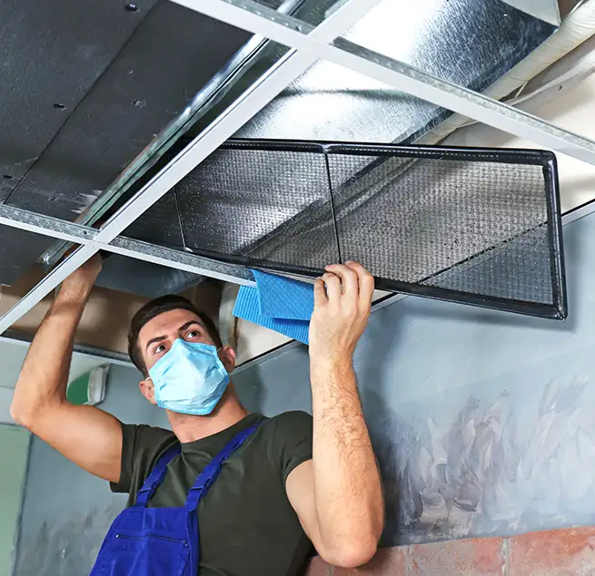 Why Homeowners & Businesses Trust Us in Brooklyn, NY?