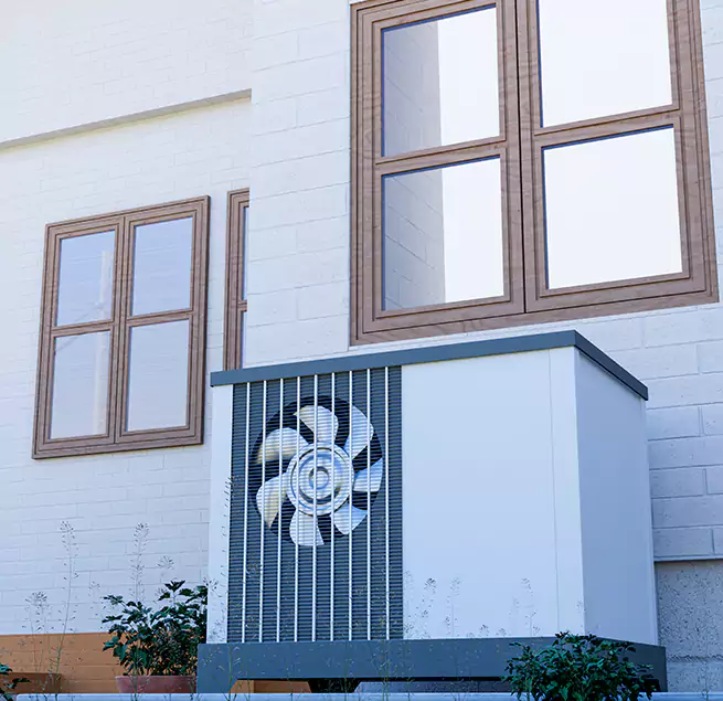 Why Homeowners & Businesses Trust Us Brooklyn, NY?