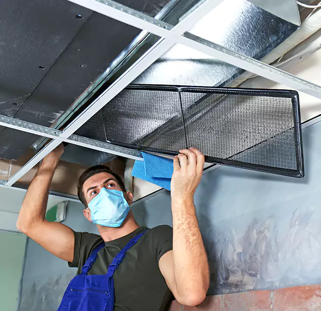  Why Homeowners Businesses Trust Us  in Brooklyn, NY?