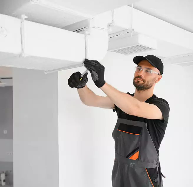 Why Homeowners & Businesses Trust Us in Brooklyn, NY?