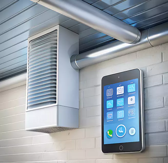 Why Homeowners & Businesses Trust Us in Brooklyn, NY